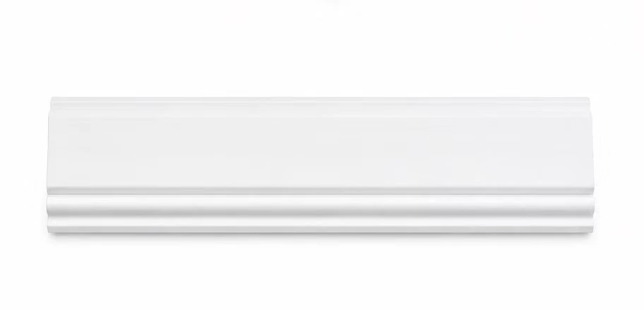 Contemporary PS Skirting For Office Space best