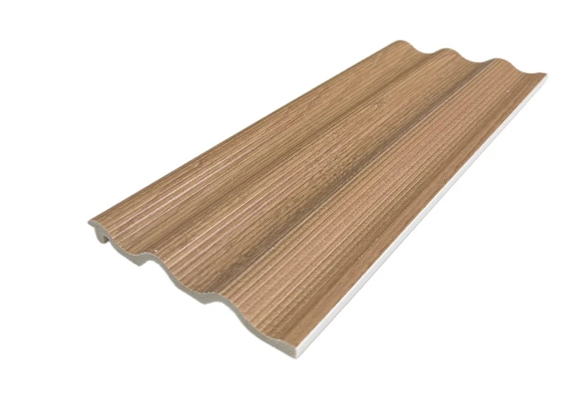 Modern 3D PS Wall Panel Decorative suppliers