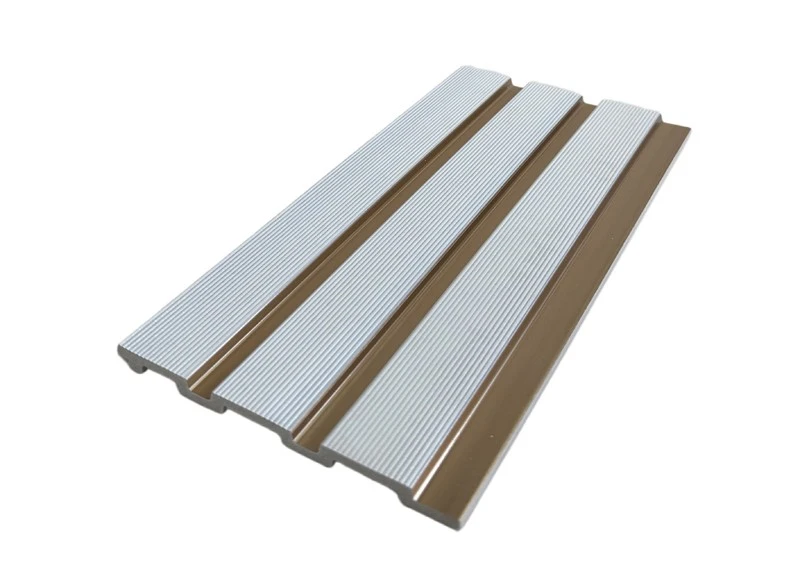 Modern 3D PS Wall Panel Decorative best