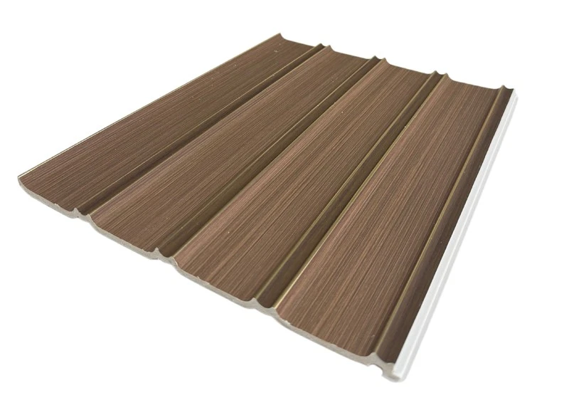 Modern Design New PS Wall Panel high quality