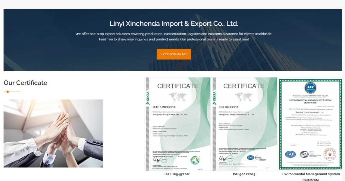 202606261013547159 202606261013547159