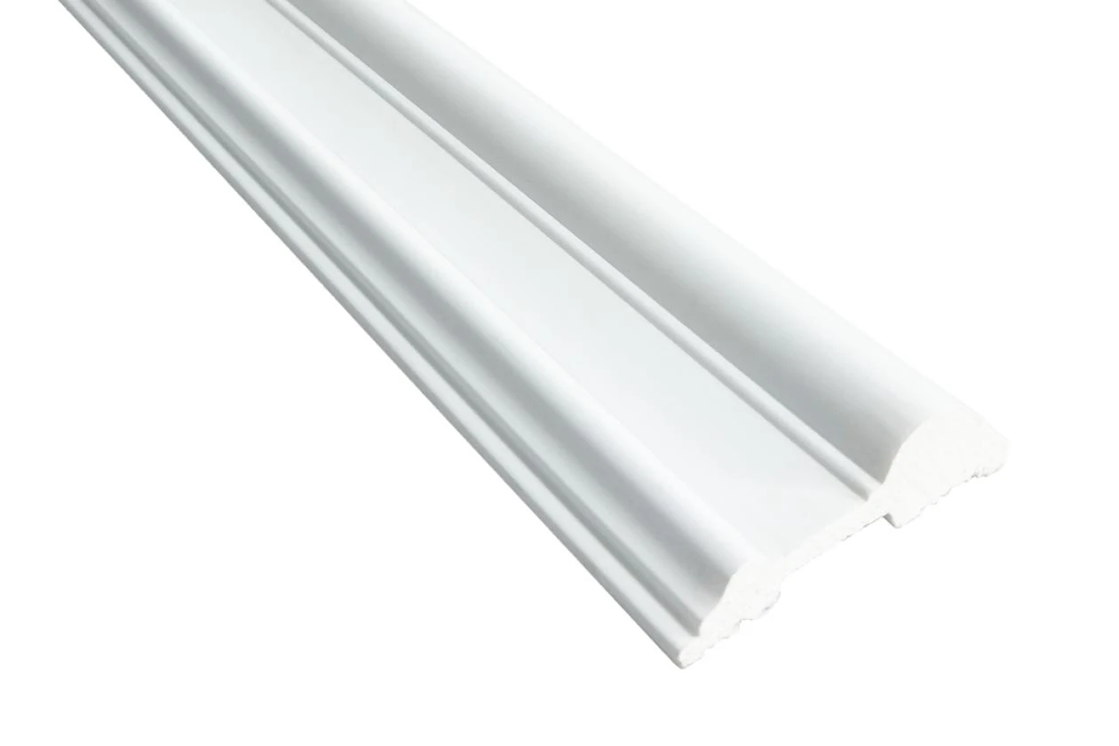 product-1260-840