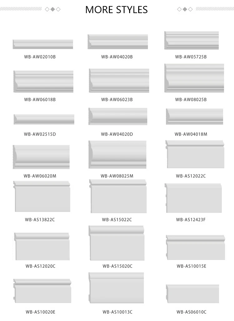 product-750-1028 product-750-1028