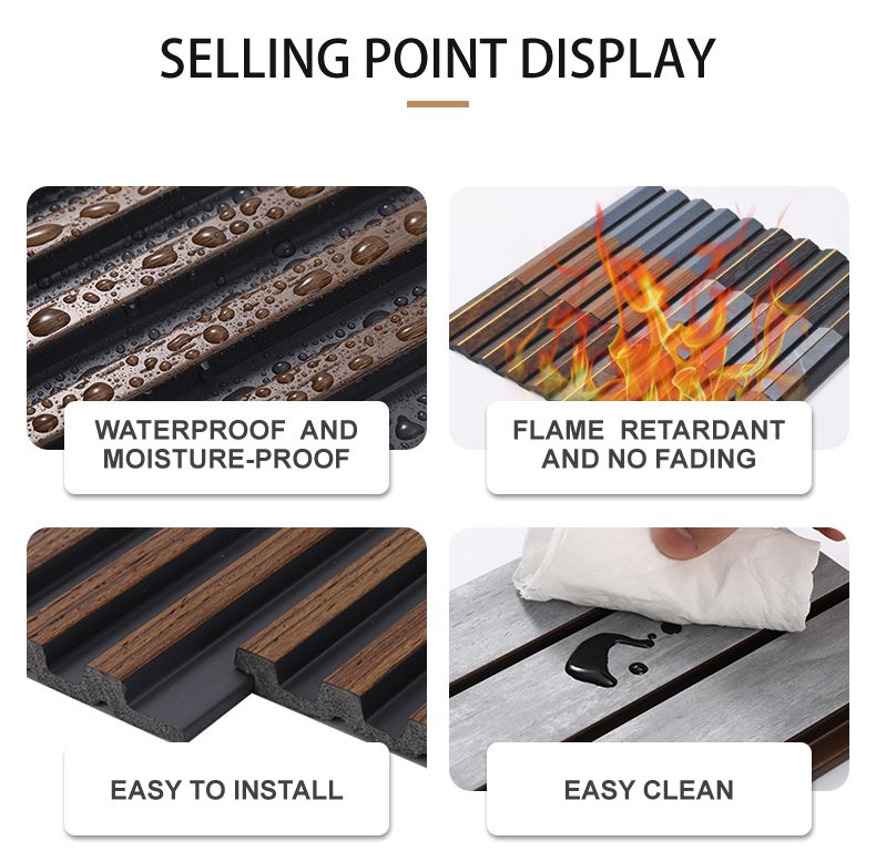 product-790-778