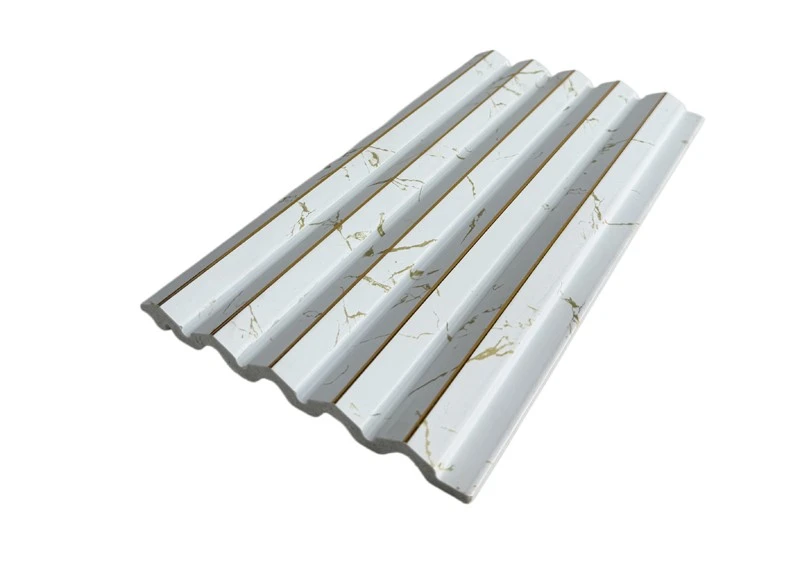 product-800-576 product-800-576