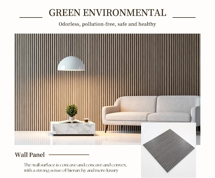 product-750-620 product-750-620
