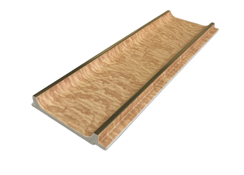 product-800-576 product-800-576