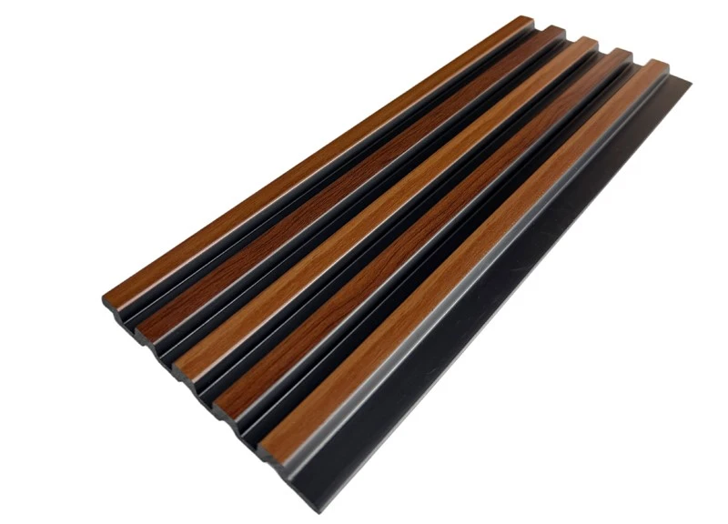 product-800-576 product-800-576