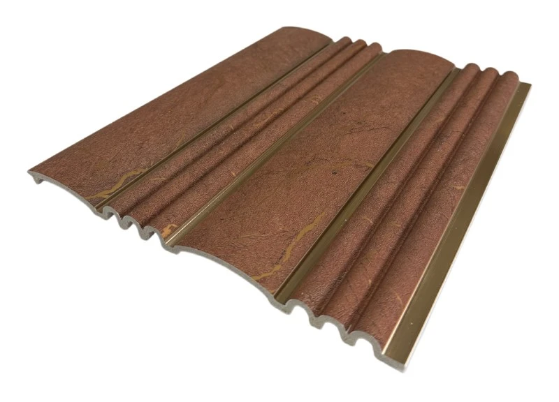 product-800-576 product-800-576