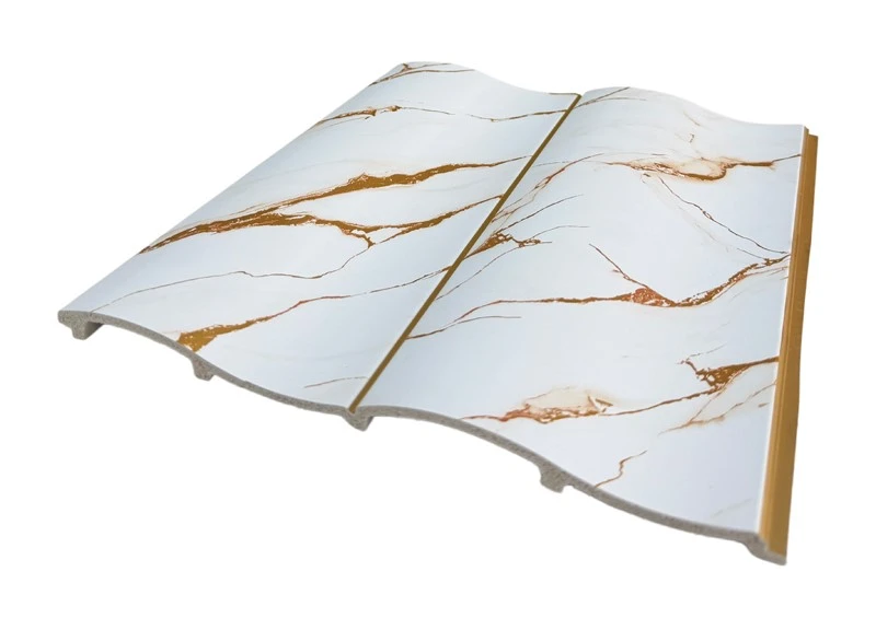 product-800-576 product-800-576