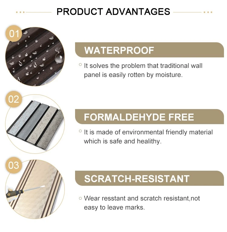product-750-768 product-750-768