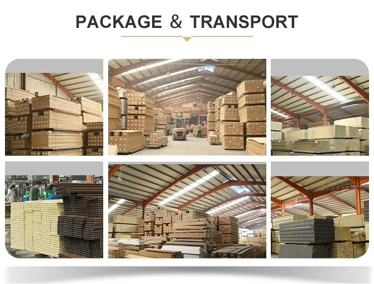 product-750-569 product-750-569