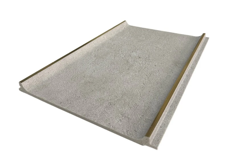 product-800-576