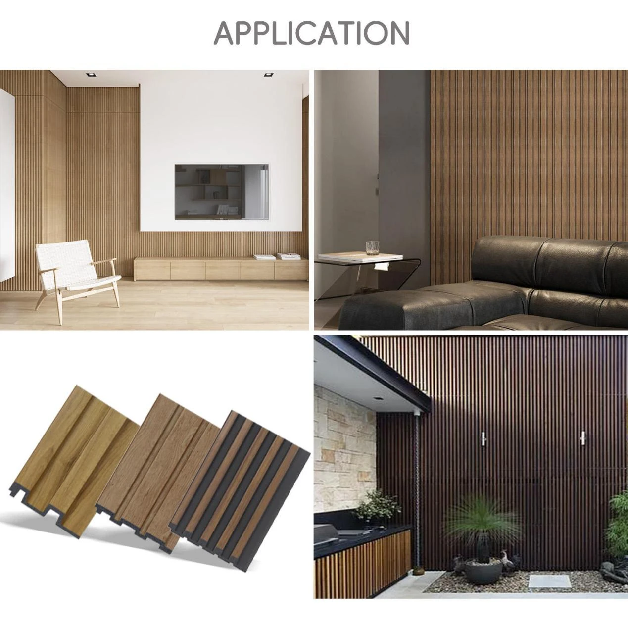 product-1269-1269