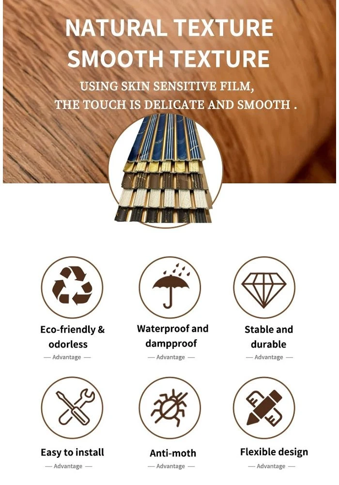 product-700-1000 product-700-1000