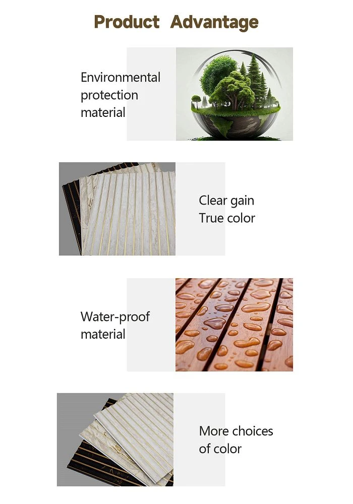 product-700-1000 product-700-1000