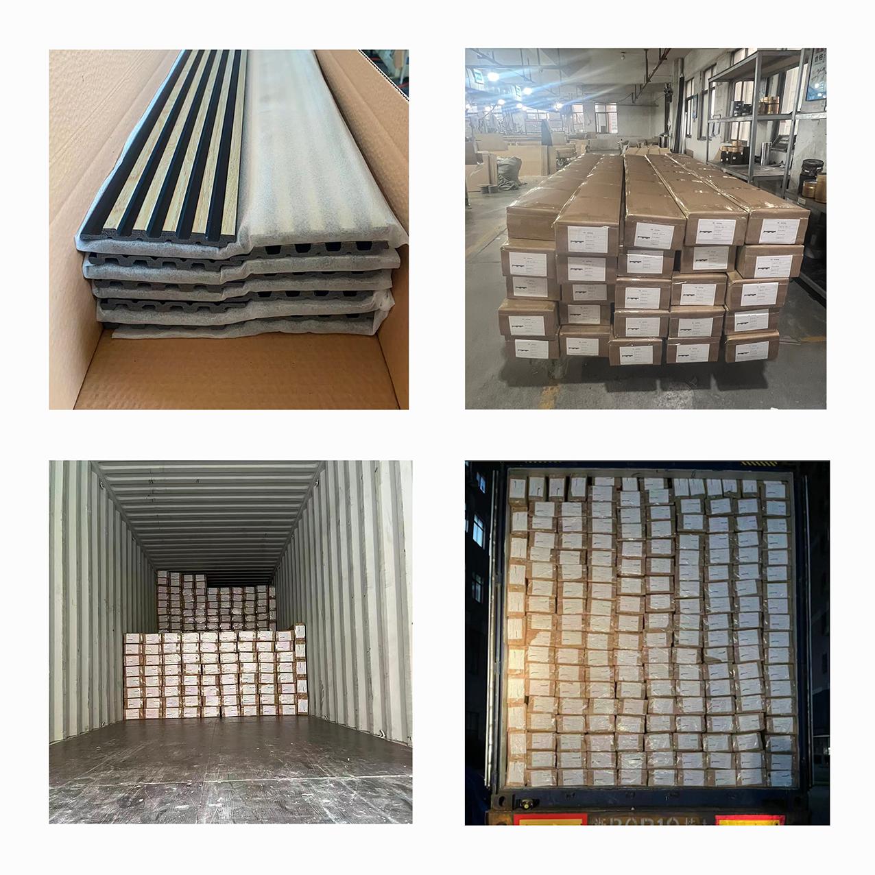 product-1276-1276 product-1276-1276