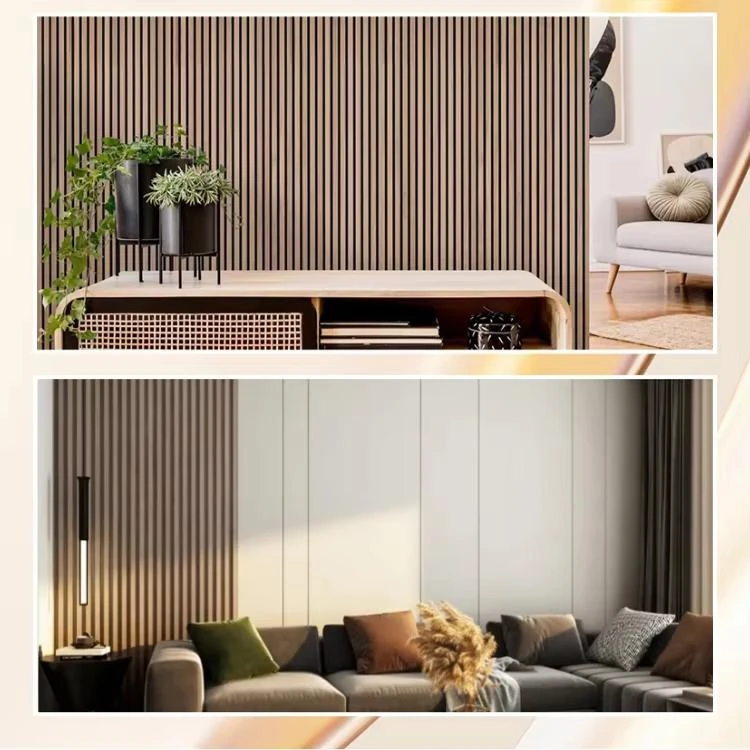 product-750-750