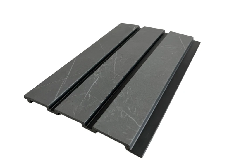 product-800-576