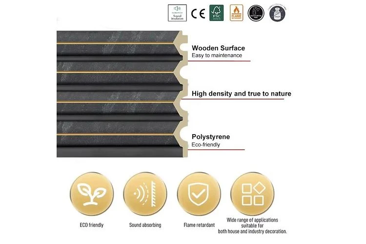 product-750-500