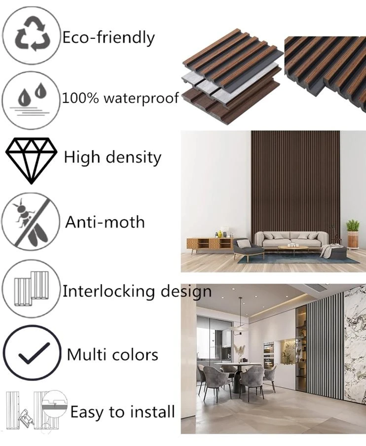 product-742-905 product-742-905