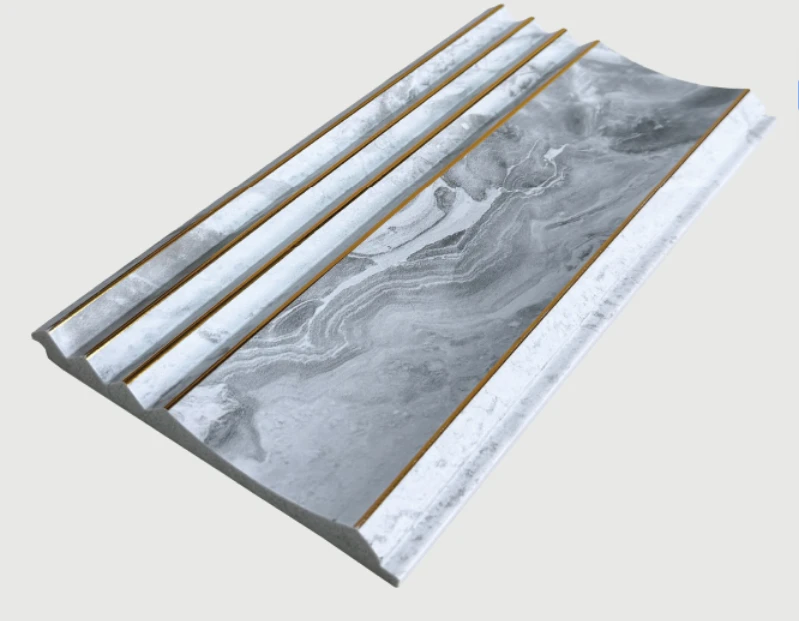PS Decorative Panel Dealer Network suppliers