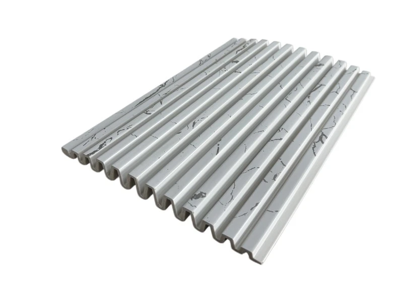 Waterproof PS Bathroom Panel suppliers