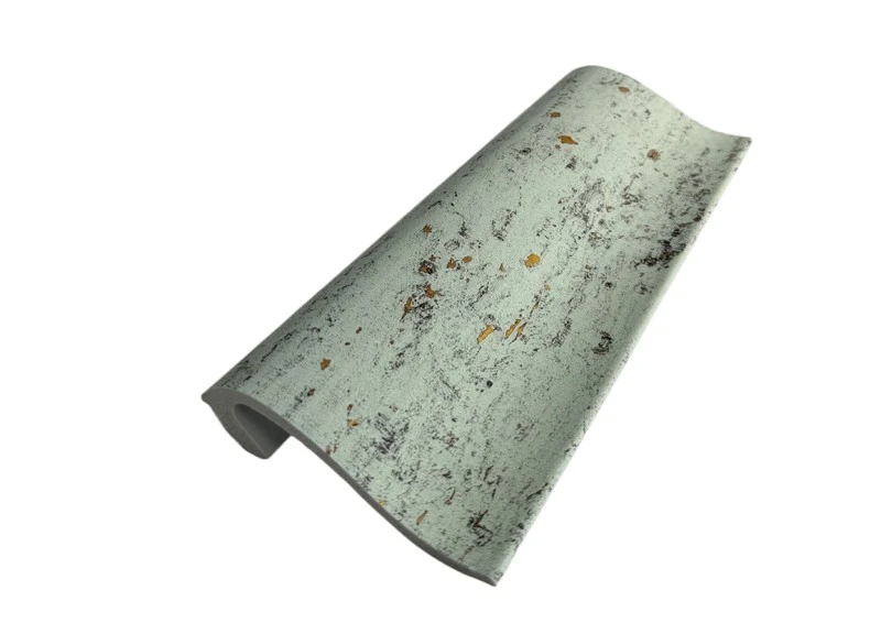 Waterproof PS Bathroom Panel high quality